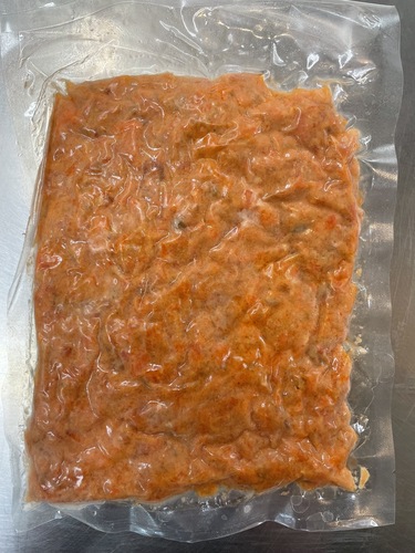 紅鮭250g48入約12kg