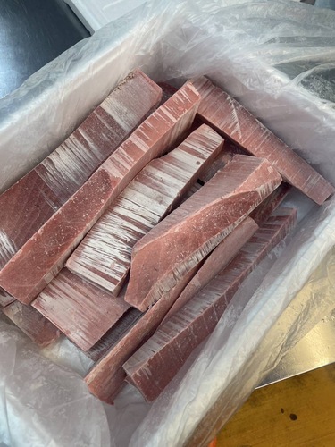 ミナミマグロ約5kg