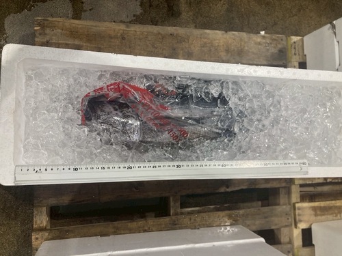 ヨコワ7/8k1入約7.5kg(定置)
