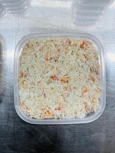 タラバガニ(カゴ)