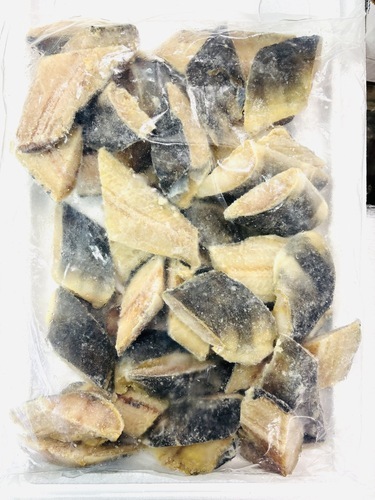 ホッケ(干物)冷凍2.5k×2袋100入約5kg