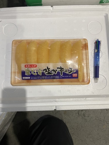 数の子約5kg
