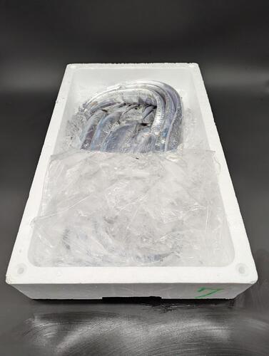 タチウオ7入約5kg(釣)