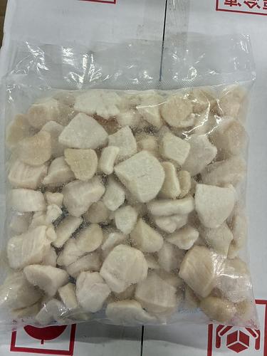 ホタテ10入約10kg