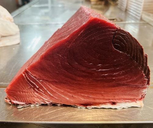 本マグロ【業務用の鮮魚仕入れならウーオ】