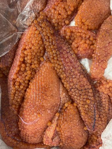 筋子約3kg
