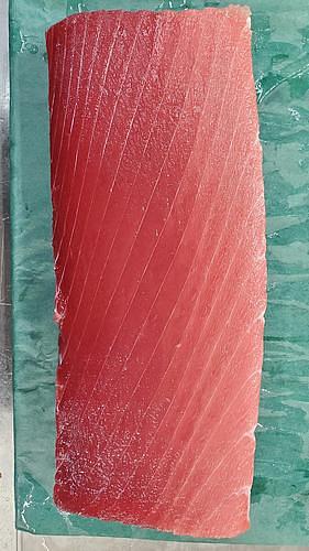 ミナミマグロ約500gサク6入約3kg